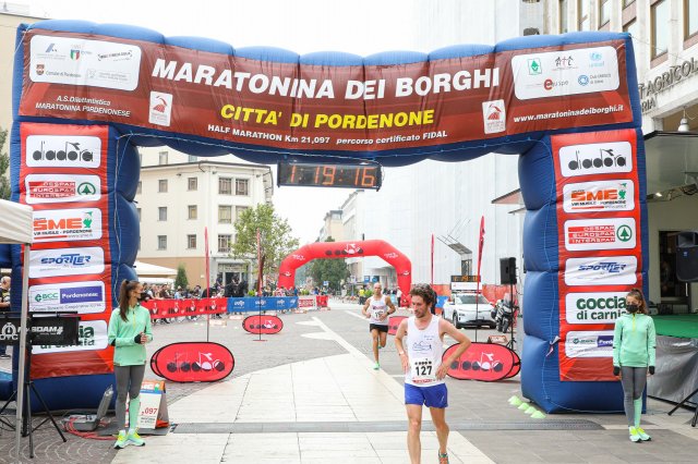 MARATONINA 2021-570